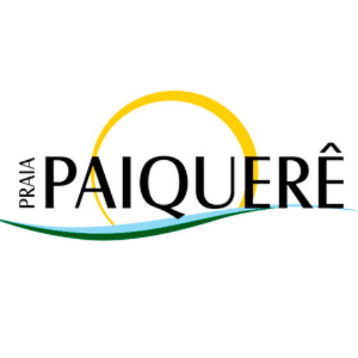 Loteamento Residencial Praia Paiquerê